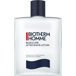 Biotherm Homme Razor Burn Eliminator (100 ml)