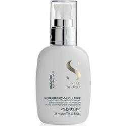 Alfaparf Diamond All-In-1, Płyn 125 ml