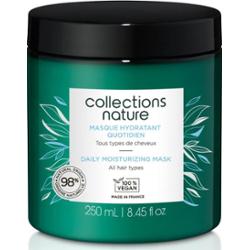 Kolekcje Nature Maska Do każdego rodzaju włosów 250ml