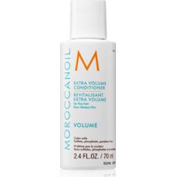 MoroccanOil Odżywka zwiększająca objętość 70ml