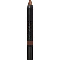 Nudestix Magnetic Matte Eye Pencil Czekoladowy