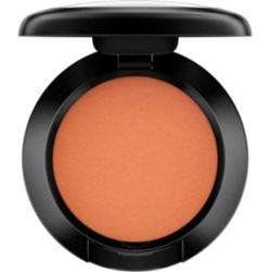Matowy cień do powiek Mac Small 1,5 g Rule