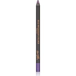 Barry M Wodoodporna kredka do oczu Bold Eyeliner 1,2 g