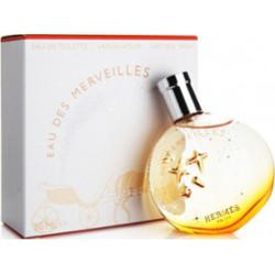 Hermes Eau des Merveilles EDT - 30 ml