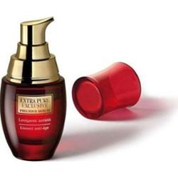 Extra Pure Precious serum 30ml Incarose