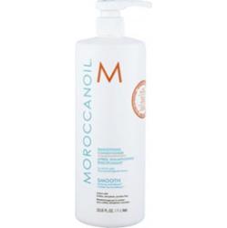 Moroccanoil Odżywka zapobiegająca puszeniu się 1000ml