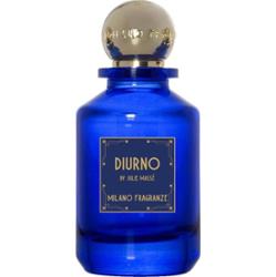Woda perfumowana Masque Milano Milano Fragranze Collection na dzień 100 ml