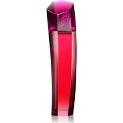 Escada Magnetism Woda perfumowana w sprayu 50ml