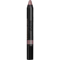 Nudestix Uniwersalna kredka do oczu Magnetic Luminous w kolorze Spirit 2,8 g