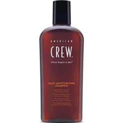 American Crew Codzienne głębokie nawilżenie 250ml