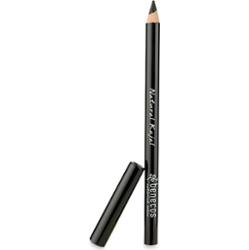 Benecos Naturalny Beauty czarna kredka do oczu 1,13 g