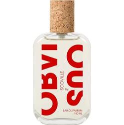 Obvious Woda perfumowana Scoville 100 ml