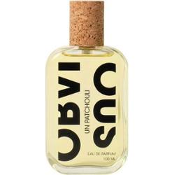 Obvious Woda perfumowana Paczula 100 ml
