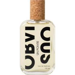 Obvious Woda perfumowana Un Poivre 100 ml