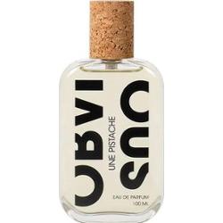 Obvious Woda perfumowana Une Pistache 100 ml