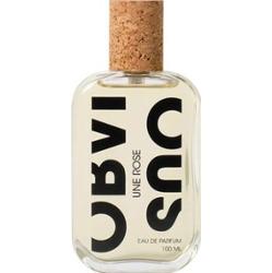 Obvious Woda perfumowana Une Rose 100 ml