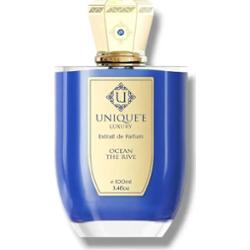 Unique'e Ocean The Rive - 100 ml ekstraktu