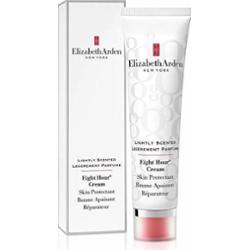 Elizabeth arden Krem ochronny o delikatnym zapachu Eight Hour (ochrona skóry) 50 ml