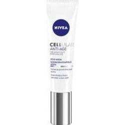Nivea Krem pod oczy do odmładzania skóry Cellular Anti-Age 15 ml