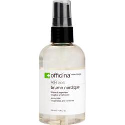 Officina SOS Aria Nordic Mgła 130ml