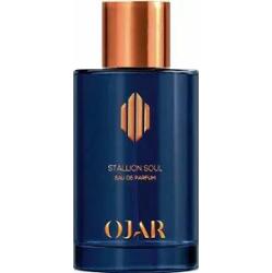 Ojar Dusza Ogiera Ojar - 100 ml