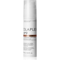 Olaplex serum odżywcze bond nr 9 90 ml