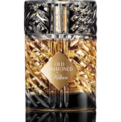 By Kilian Old Fashioned - uzupełnienie 100 ml
