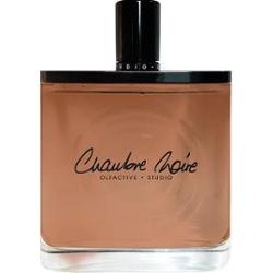 Olfactive Studio Woda perfumowana Chambre Noire 100 ml
