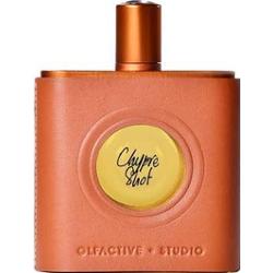Olfactive Studio Ekstrakt Perfum Szyprowy Shot 100 ml