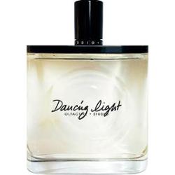 Olfactive Studio Woda perfumowana Dancing Light 100 ml