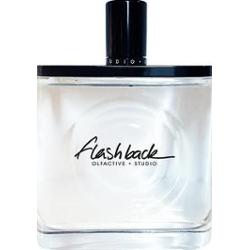Olfactive Studio Flash Powrót Woda perfumowana 100 ml