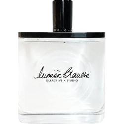 Olfactive Studio Lumiere Blanche Woda perfumowana 100 ml