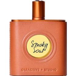 Olfactive Studio Ekstrakt perfum Smoky Soul 100ml
