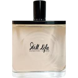 Olfactive Studio Nadal Life Woda perfumowana 100 ml