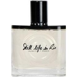 Olfactive Studio Nadal Life w Rio woda perfumowana 50 ml