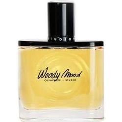 Olfactive Studio Woda perfumowana Woody Mood 50 ml