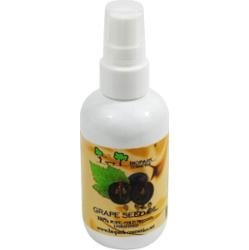 Biopark cosmetics Olej z pestek winogron 100ml
