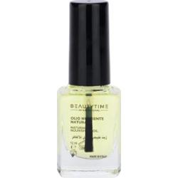 Beautytime international Olejek odżywczy Naturale Beautytime 12ml