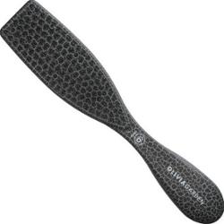 Olivia Garden Essential Style Wet Medium Hair Bristles Green szczotka do włosów