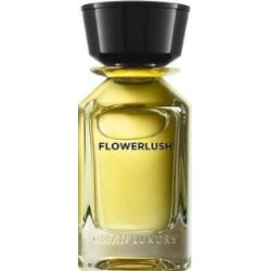 Oman Luxury Woda perfumowana Flowerlush 100 ml