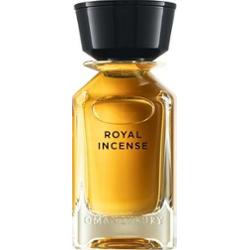 Oman Luxury Royal Incense Woda Perfumowana 100 ml
