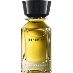 Oman Luxury Serenity Woda perfumowana 100 ml