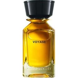 Oman Luxury Woda perfumowana Voyage 100 ml