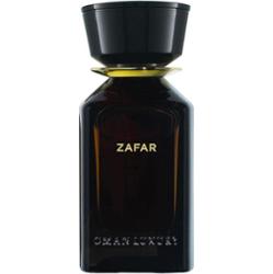 Oman Luxury Zafar Woda Perfumowana 100 ml