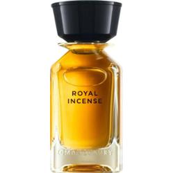 Omanluxury Perfumy Royal Incense - 100 ml