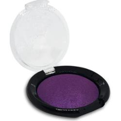 Beautytime international Cotto Perfect Eyes Amethyst Extreme Eyeshadow