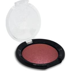 Beautytime international Cotto Perfect Eyes Berry Tart Extreme Eyeshadow
