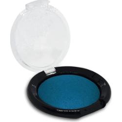 Beautytime international Cotto Perfect Eyes Ocean Blue Extreme Eyeshadow