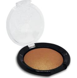 Beautytime international Cotto Perfect Eyes Sunrise Extreme Eyeshadow