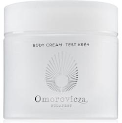 Omorovicza Body Cream krem do ciała 200 ml